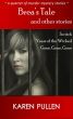 Brea's Tale and Other Stories by Karen Pullen