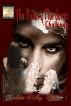 The Bakery Murders: Challenge by Charlotte Holley