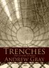 Trenches and Other Stories by Andrew Gray