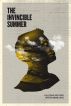 The Invincible Summer by Andrew Natale
