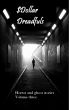 Dollar Dreadfuls Volume Three by Chris Roberts