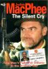 The Silent Cry by John MacPhee