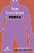 Piedra by Bruno Aceves Humana