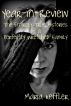 Year-In-Review:  The Entirely True Histories of a Perfectly Wretched Family by Maria Keffler