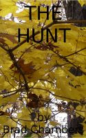 The Hunt cover