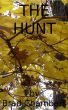 The Hunt by Brad Chambers