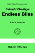 SeÃ¢det-i Ebediyye Endless Bliss Fourth Fascicle by HÃ¼seyn Hilmi IÅŸÄ±k