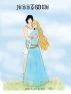 Jessamine (graphic novel) by Barbara G.Tarn