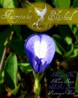 Cover for 'Fairytales Slashed Volume Three'