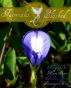Fairytales Slashed Volume Three by Less Than Three Press LLC 