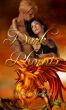 Dark Phoenix by Marly Mathews