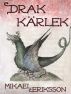 DrakkÃ¤rlek by Mikael Eriksson