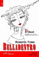 Cover for 'Belladentro (versione Light)'