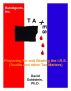 Preparing for and Beating the I.R.S.: Audits and other Tax Matters by David Goldstein