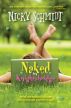 Naked in Knightsbridge by Nicky Schmdit