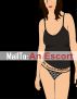 MailTo: An Escort by Formerly AnEscort