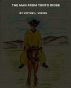 The Man From Tonto Ridge by Victor L. Vining