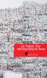 Viáº¿t Trong BÃ³ng Tá»‘i. Amen by LÃª ThÃ¡nh ThÆ° 