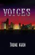 Voices by Irene Kueh