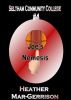 Joe's Nemesis by Heather Mar-Gerrison