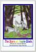The Storie Of Faerie Glade by Andrew Weaver