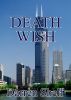 Death Wish by Darren Shell