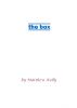 The Box by Matthew Kelly