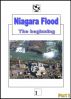 Niagara flood- Part 1 by Matthew Palmer