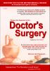 Guess What Happened At The Doctor's Surgery by Just David