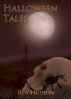 Halloween Tales by Roy Hudson