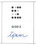 God2 by Ipam 