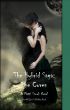 The Hybrid Saga: The Coven by Matti Snook