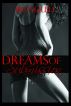 Dreams of Submission by pfpublications