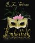 Embellish by R L Sloan