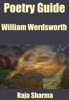 Cover for 'Poetry Guide: William Wordsworth'