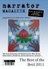 Narrator Magazine Best of the Best 2011 Blue Mountains/Central Tablelands by Narrator Magazine