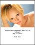 The Most Interesting People Who Live Life, Volume 2: 250 Anecdotes by David Bruce