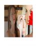 Skin Care by ebooksyours.com 