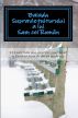 Balada Supravietuitorului a lui Sam cel Roman by Sam R.