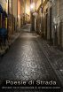 Poesie di Strada by loris elio sardelli