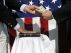 Graftsmanship: How Political Corruption Undermines American Democracy and Why You Should Care by Dennis Gale