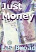 Just Money by Les Broad