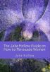 The Jake Hollow Guide on How to Persuade Women by Gino DiCaprio