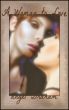 A Woman to Love by Angel Graham