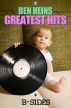 Greatest Hits and B-Sides by Vagabondage Press LLC
