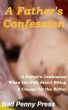 A Father's Confession by Bad Penny Press