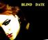Blind Date by Monica P