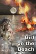 Girl on the Beach by Sandra Thompson