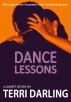 Dance Lessons by Terri Darling