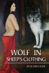 Wolf In Sheep's Clothing by Victoria Levine